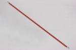 Afbeelding - https-www-ez-catalog-nl-Asset-6d9505b4744d41199cf80f1c0a5aa21b-ImageFullSize-303727-jpg